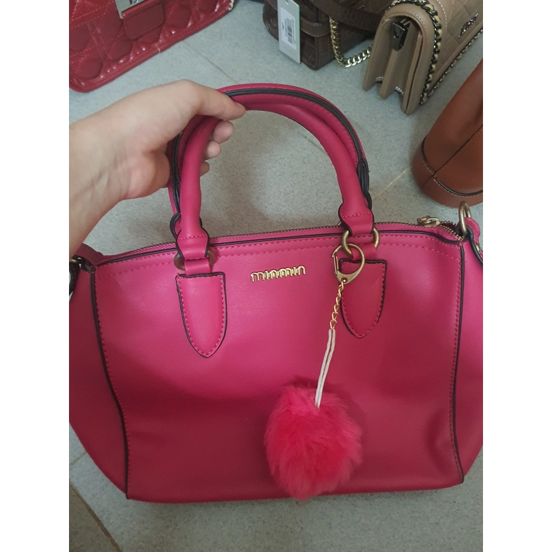 sale xập sàn(nhiêu cũng bán) 522050
