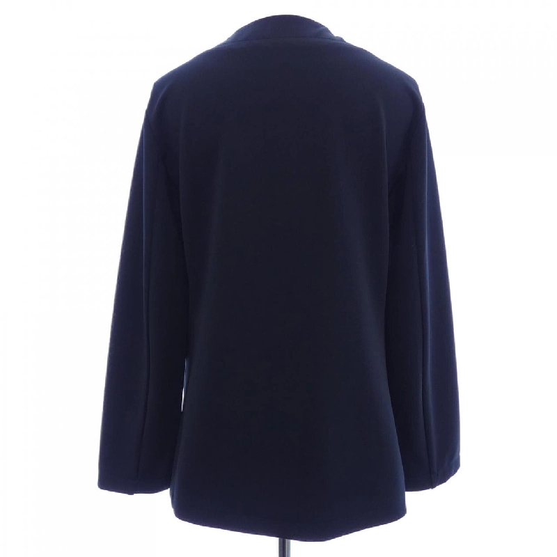 Áo khoác THREE DOTS - Hàng hiệu Authentic 816887