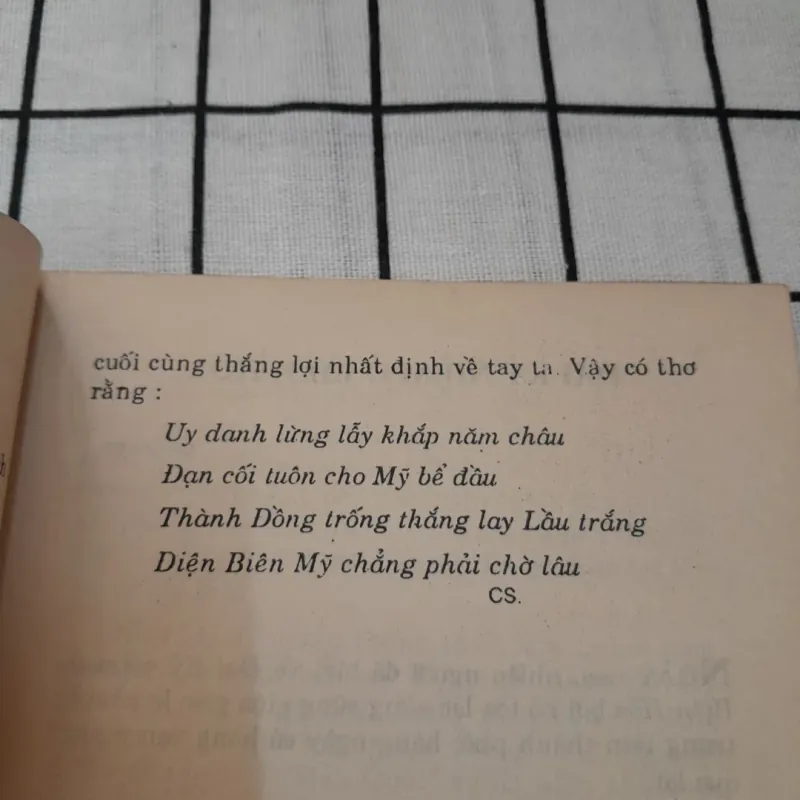 BÁC HỒ với ĐỒNG NAI. Ban Tuyên Giáo TU ĐỒNG NAI năm 1990 571361