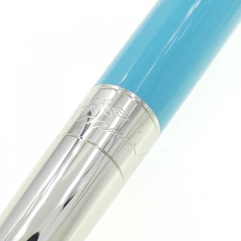 Montblanc Muse Maria Callas Special Edition 129563 Bút bi - Hàng hiệu Chính hãng 879139