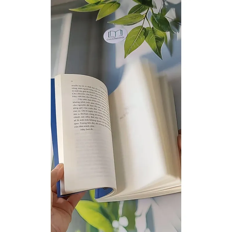 Tuổi trẻ đáng giá bao nhiêu? - Rossie Nguyễn 607729