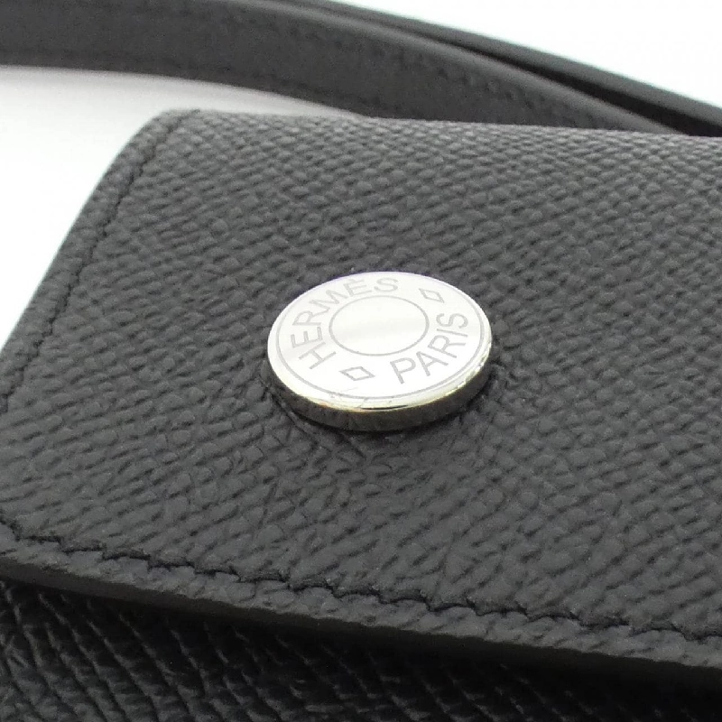 Ví cầm tay Hermès Hermès Snap 085291CK 621990