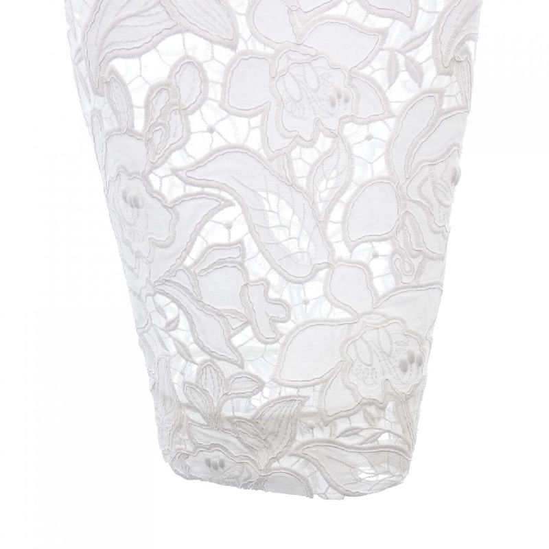 Quần ZIMMERMANN - Hàng hiệu Authentic 808530