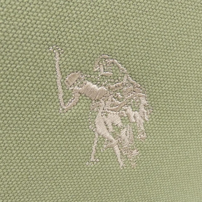 【Sản phẩm mới】Túi đeo vai USPA2555 609700