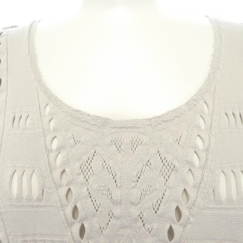 【Mã giảm giá】Hiroko Bis HIROKO BIS Áo thun 645747