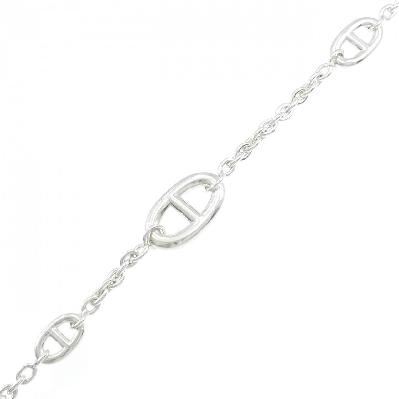 Vòng tay đa năng Hermès Flandore - Hàng hiệu Chính hãng 848068