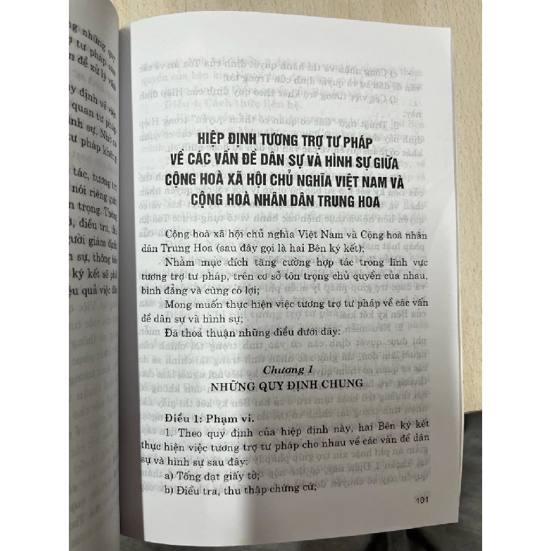 Cảnh sát Việt Nam hợp tác quốc tế đấu tranh phòng, chống tội phạm trong khuôn khổ Interpol 736087