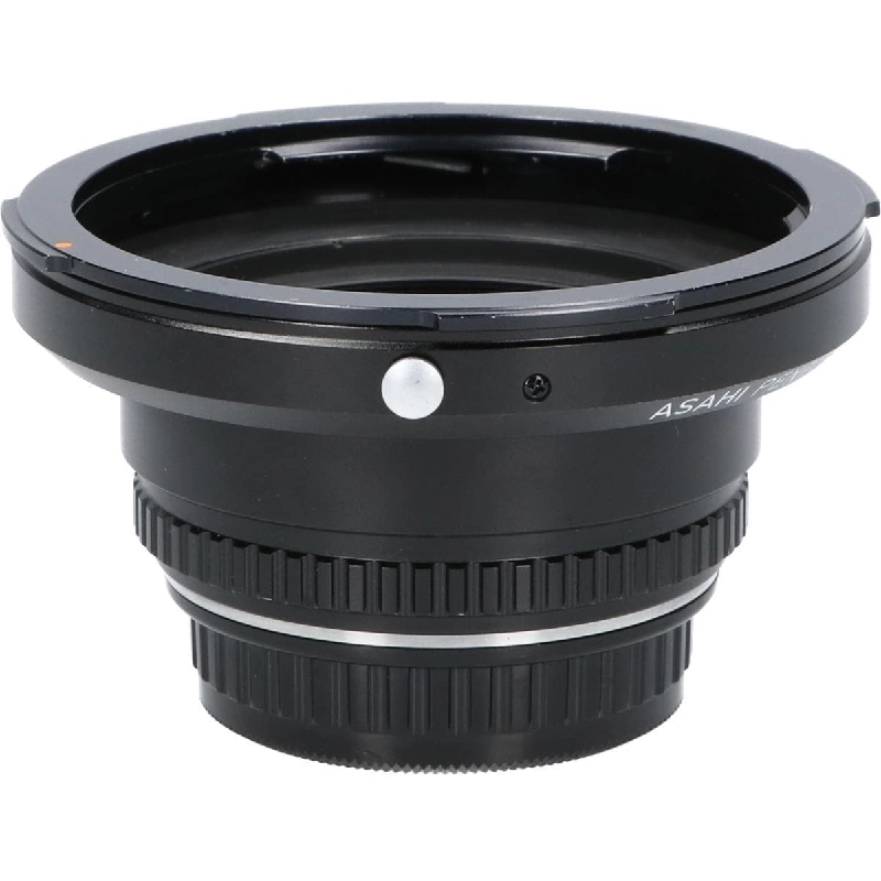 ADAPTER K FOR 6X7 - Hàng hiệu Authentic 879358