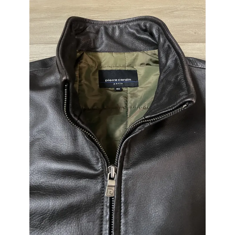 🔥Jacket PierreCardin Paris 🔥 785741
