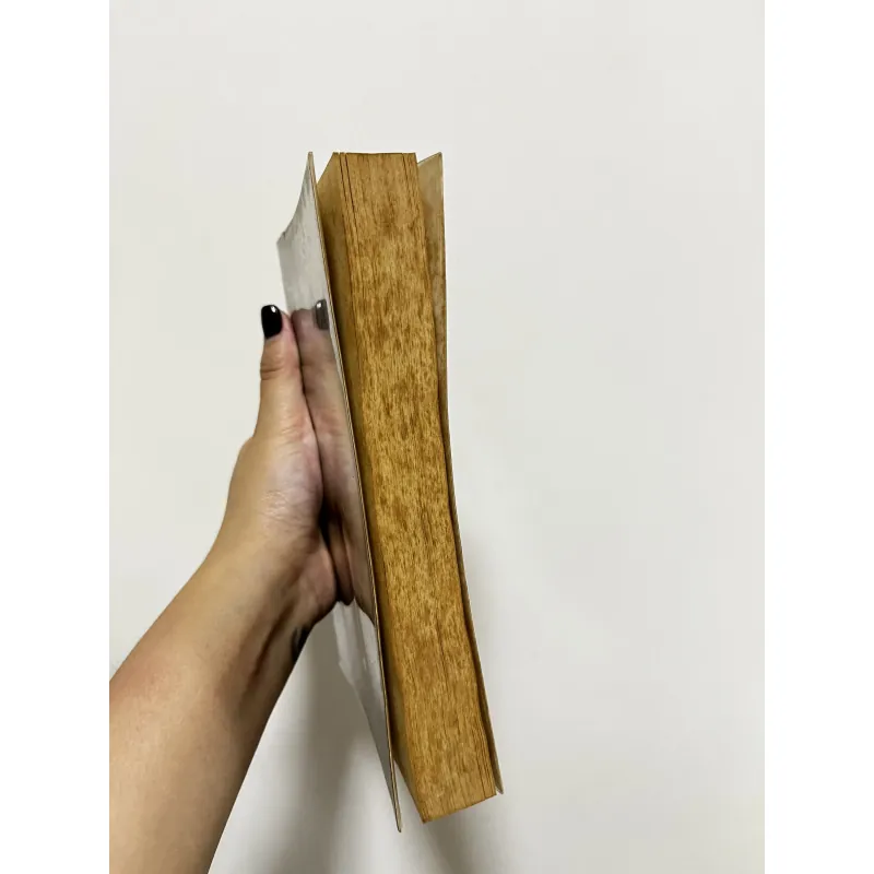 Pride and Prejudice (Kiêu hãnh & Định kiến) - Sách ngoại văn 705501