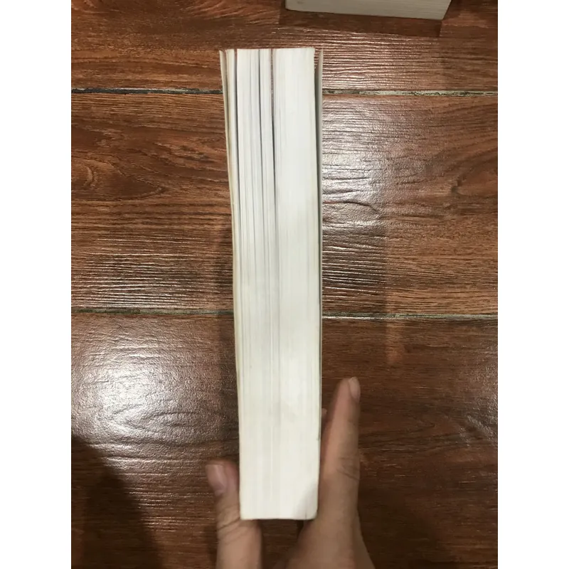 Tư tưởng kinh tế từ Keynes  (k3) 741008