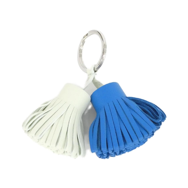 Khóa chìa khóa Hermès Carmen Unodos 077895CJ 624223