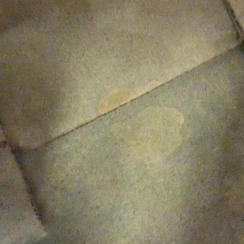 Celine Small Vertical By Cabas 176163XBB Túi - Hàng hiệu Chính hãng 766055