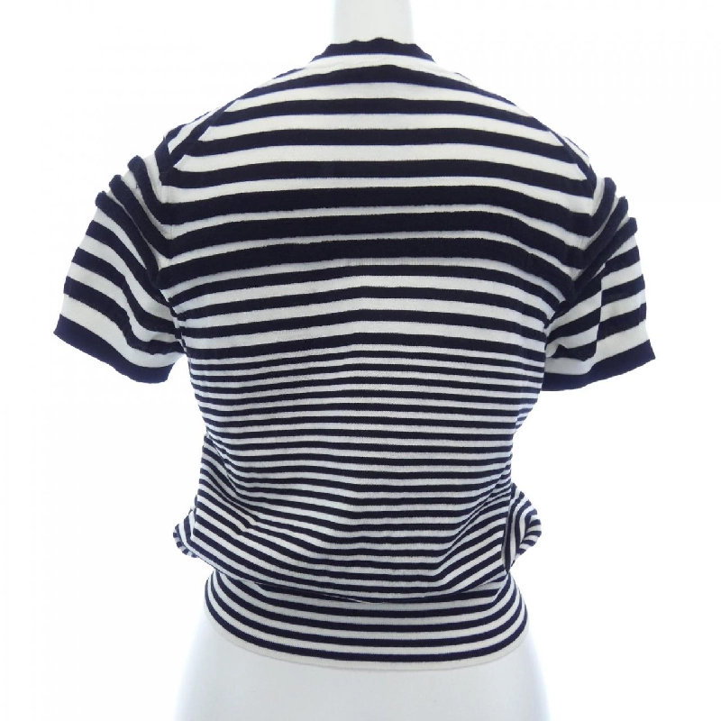 Louis Vuitton LOUIS VUITTON Áo len - Hàng hiệu Chính hãng 638776