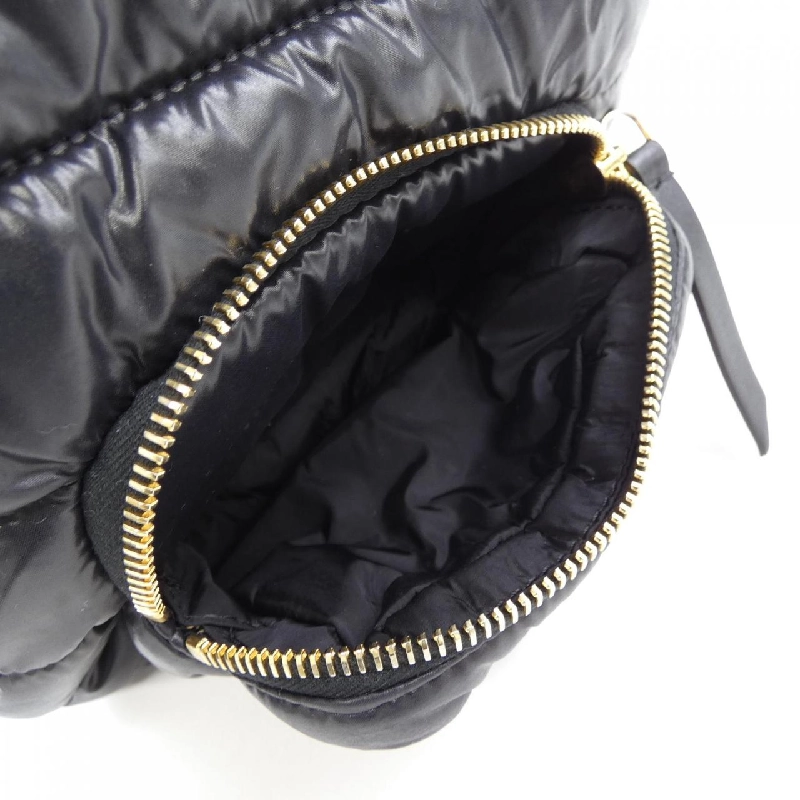 Túi dây rút MONCLER KILIA 658141