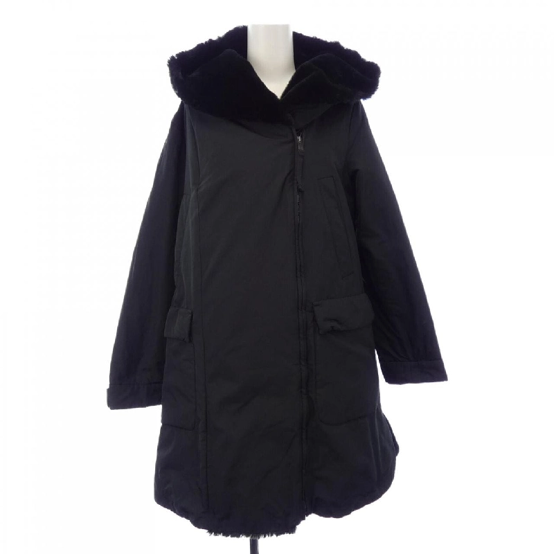 Áo khoác Max Mara weekend 628489