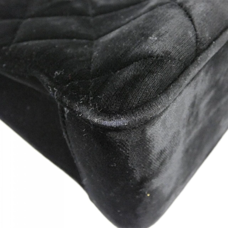 Túi xách chéo Chanel - Hàng hiệu Authentic 767322