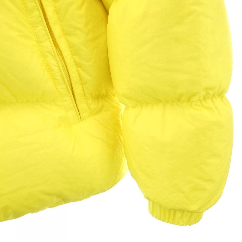 MONCLER Áo khoác lông - Hàng hiệu Authentic 896812