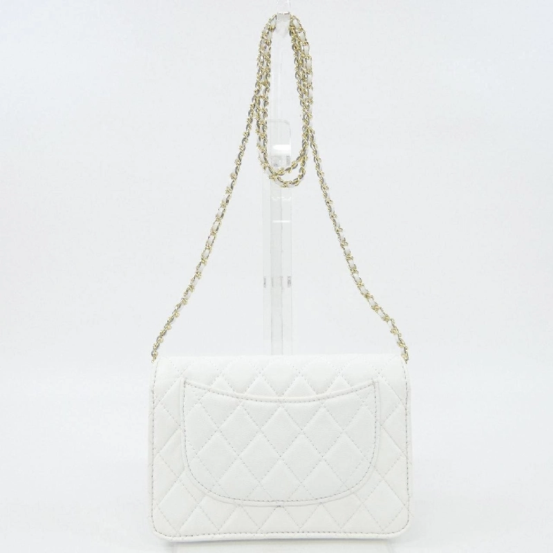 Túi ANNE COQUINE 657257