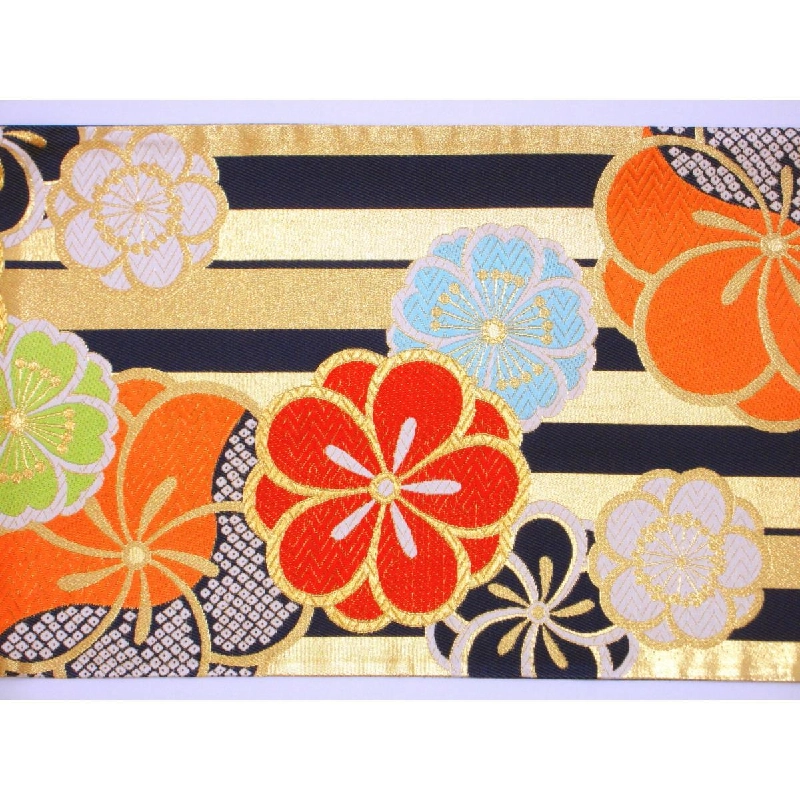 Đai túi không lõi - Hàng hiệu Authentic 872632