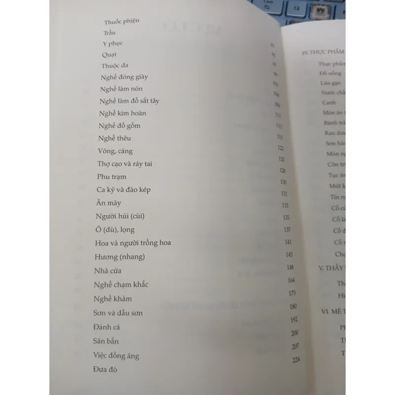 TIỂU LUẬN VỀ DÂN BẮC KỲ - VŨ XUÂN LƯU dịch 730750