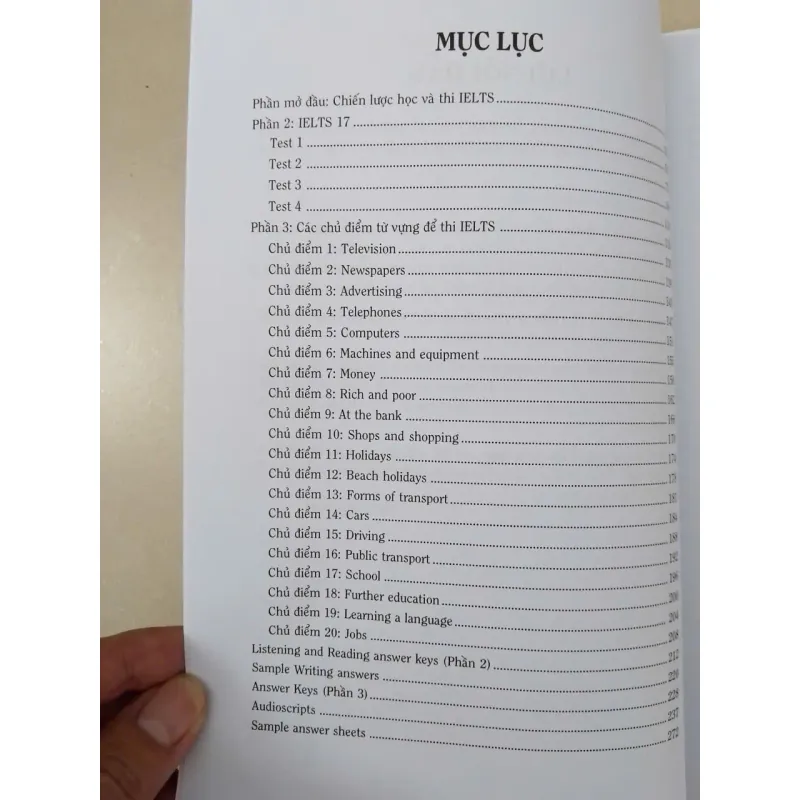 Cẩm nang luyện thi IELTS 17 607144