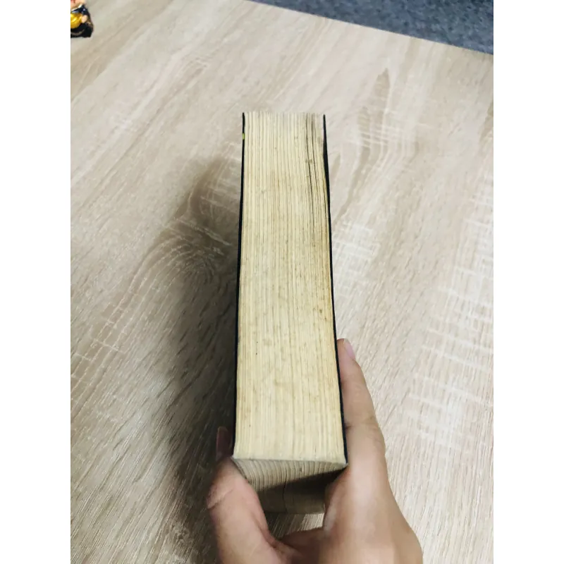 TRĂNG NON - MEYER 992403