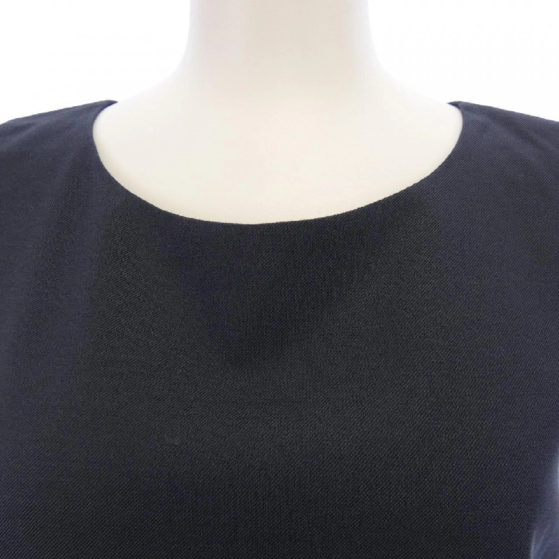 Max Mara - Áo Top Hàng hiệu Chính hãng 819046