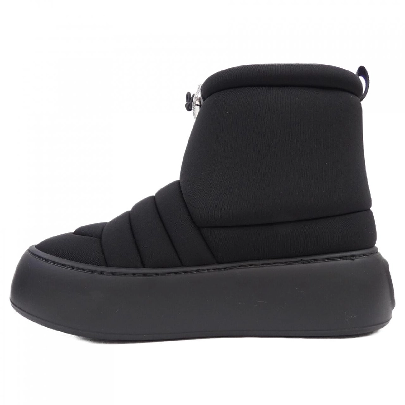 Giày bốt ROGER VIVIER 664369