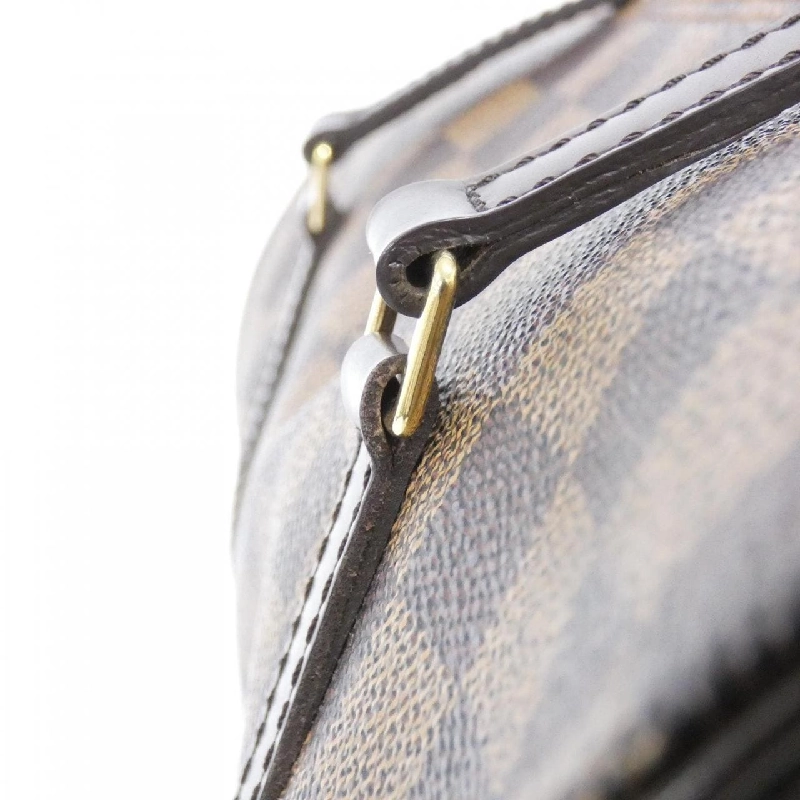 Túi xách Louis Vuitton Damier Papillon 30cm N51303 - Hàng hiệu Chính hãng 804912