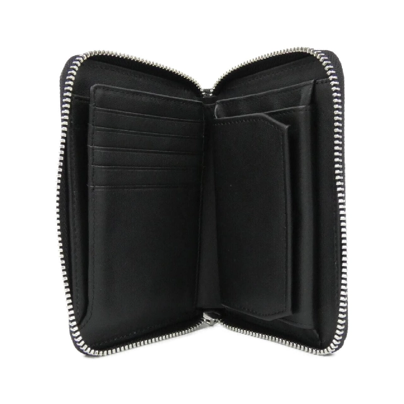 Ví Furbo FRB151 - Hàng hiệu Chính hãng 771422