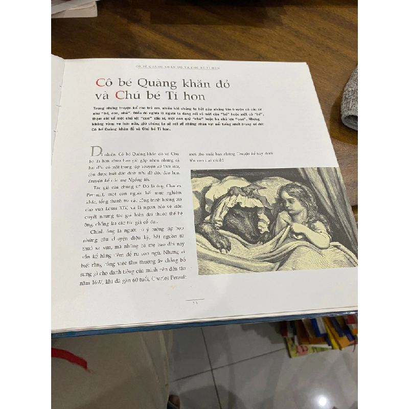 Những đứa trẻ làm nên lịch sử - Frédérick Gersal 496588