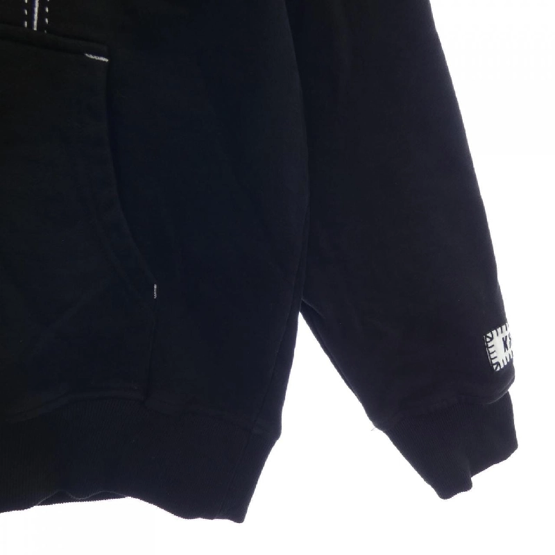 KROST Hoodie - Hàng hiệu Chính hãng 825143