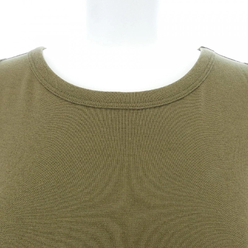 Đầm ALLSAINTS - Hàng hiệu Authentic 814673