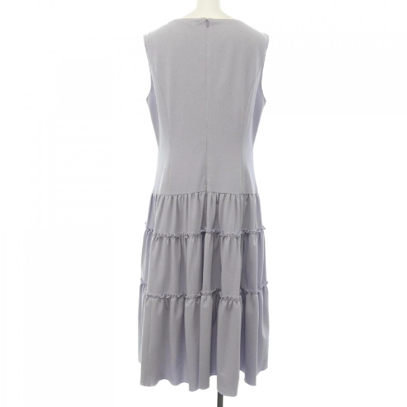 Rene RENE Đầm - Hàng hiệu Chính hãng 819903