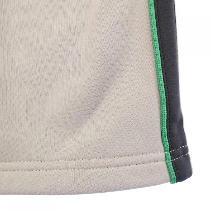 Thương hiệu MUNSING WEAR - Váy - Hàng hiệu Authentic 820730