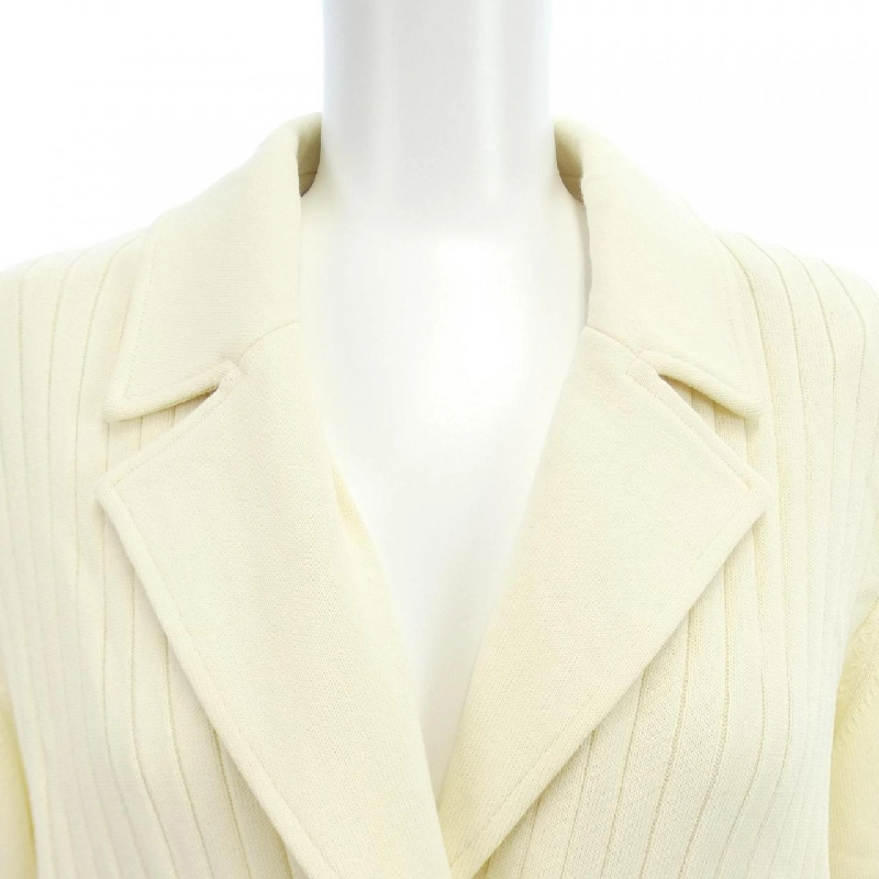 【Mã giảm giá】Thời trang Leonar LEONARD FASHION Áo khoác 637494