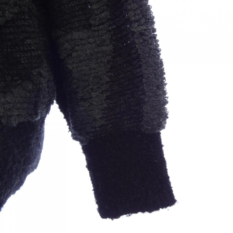 CITEN áo khoác cardigan 630608