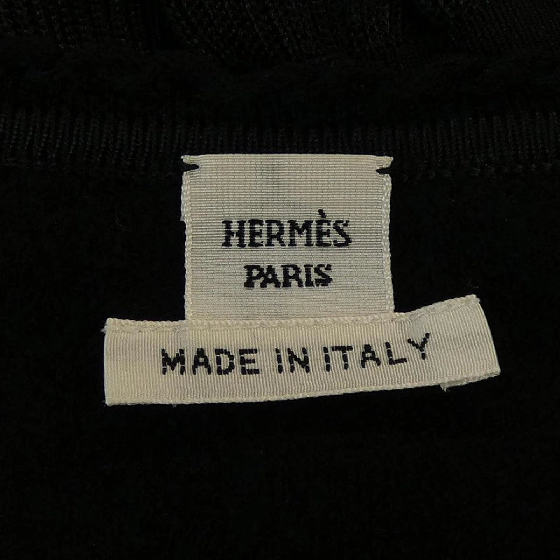 Áo khoác HERMES 634857