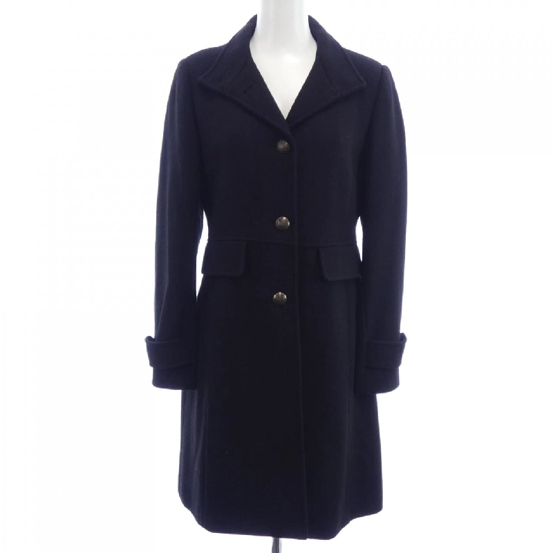 Áo khoác RALPH LAUREN 11914L - Hàng hiệu Chính hãng 816837