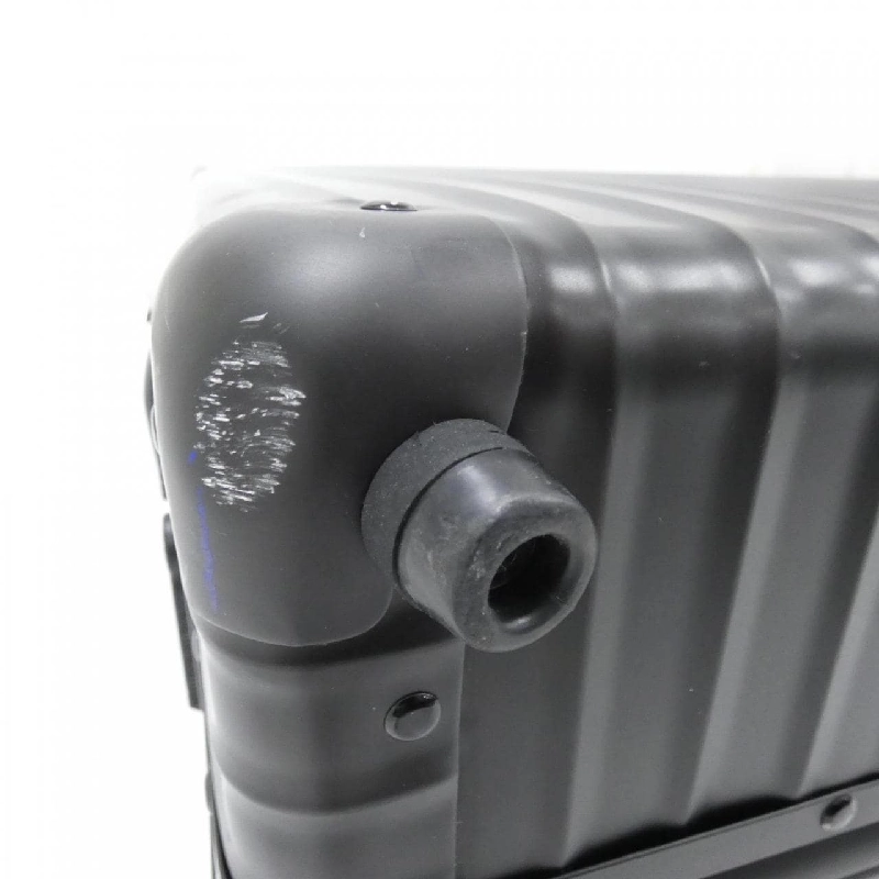 Vali RIMOWA CLASSIC FLIGHT 82L 96836011 - Hàng hiệu Chính hãng 803432