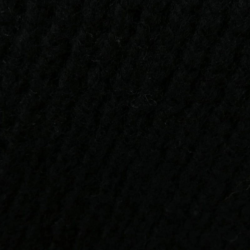 【Mã giảm giá】Vermeil par Iena Áo gile 645201