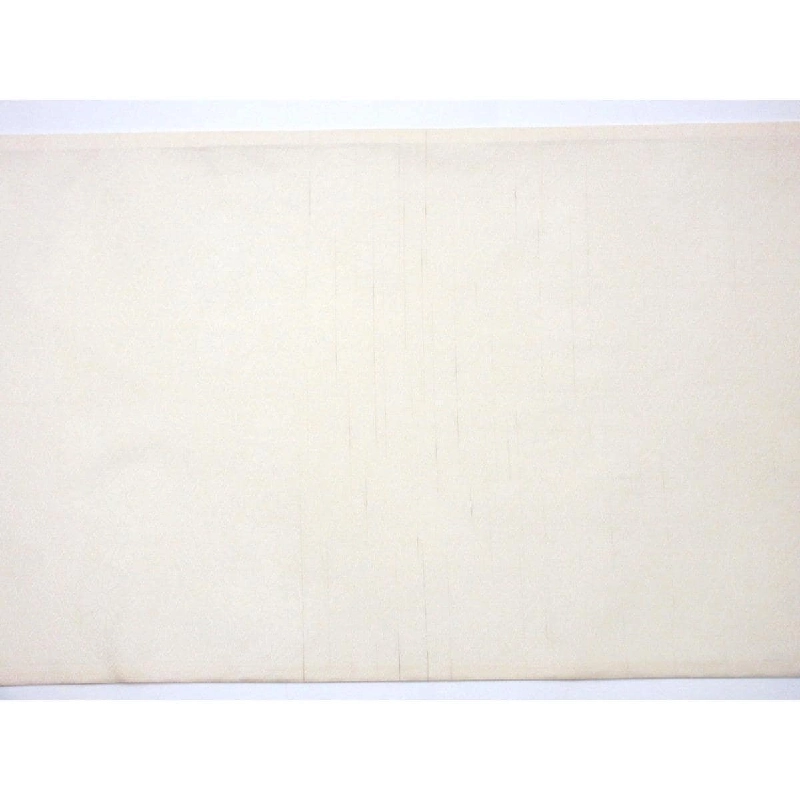 Đai lưng túi Yamaguchi Naritaro - Hàng hiệu Authentic 880021