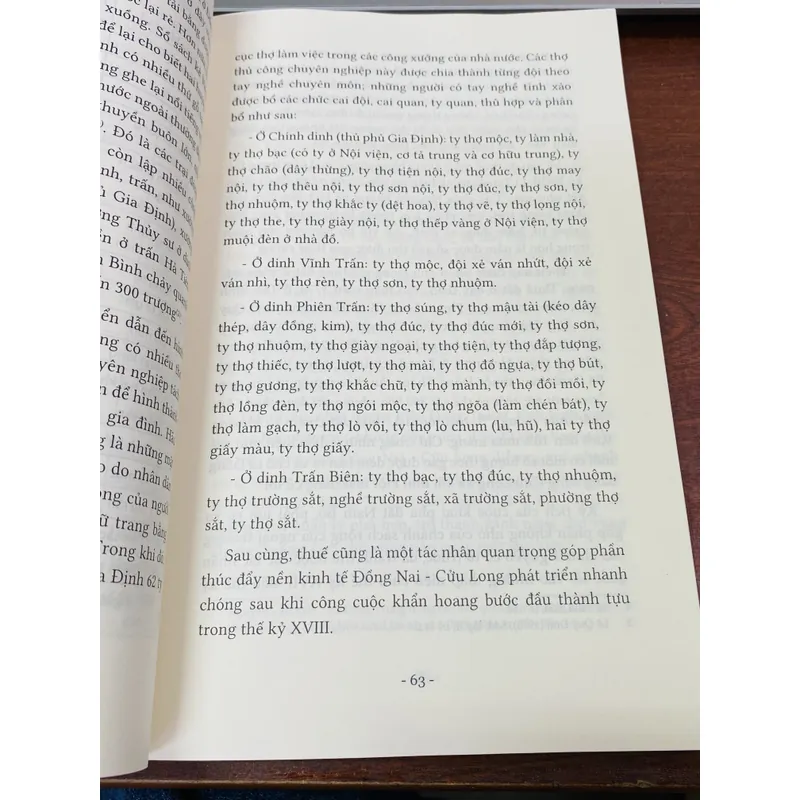 NHÌN LẠI XỨ GIA ĐỊNH VÀ CUỘC NỘI CHIẾN TÂY SƠN - NGUYỄN ÁNH 602980