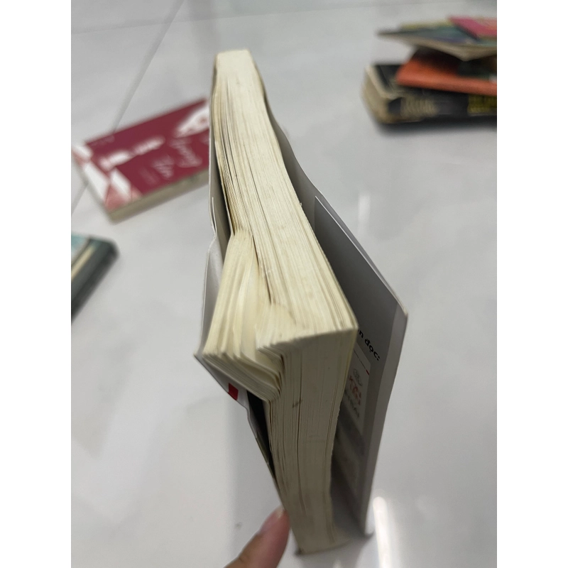 Đại học không lạc hướng 548112