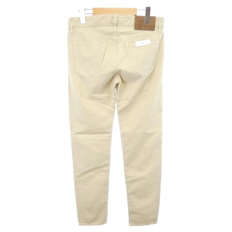 Quần ROY ROGER'S - Hàng hiệu Authentic 884544