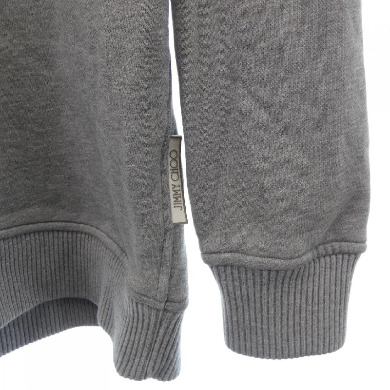 Áo khoác JIMMY CHOO - Hàng hiệu Chính hãng 899064