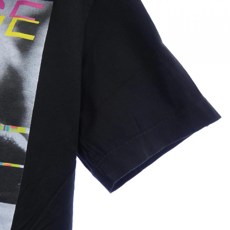 Áo thun DSQUARED2 S71GD0627 - Hàng hiệu Authentic 893942