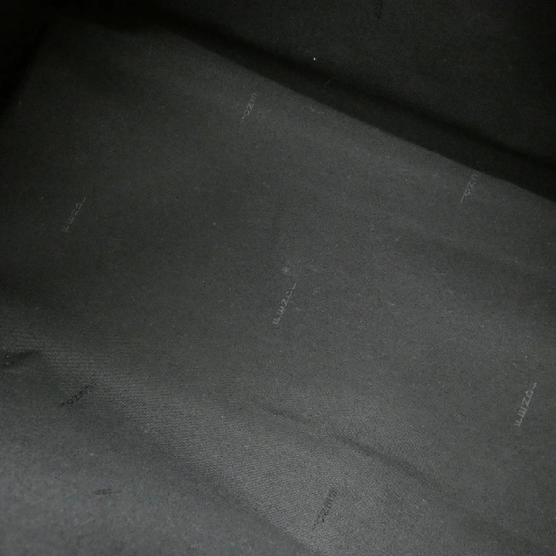 Fendi SILVIA AND THE BAGUETTE 7VA390 AWXH Túi - Hàng hiệu Chính hãng 764585