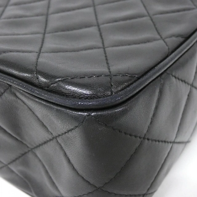 Chanel 01298 Túi đeo vai - Hàng hiệu Chính hãng 776617